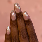 Лак для ногтей ILNP Bubbly