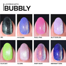 Лак для ногтей ILNP Bubbly