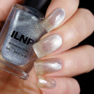 ILNP Bubbly (автор - @yyulia_m)
