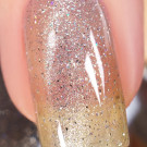 ILNP Bubbly (автор - @yyulia_m)