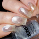 ILNP Bubbly (автор - @yyulia_m)