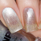 ILNP Bubbly (автор - @yyulia_m)