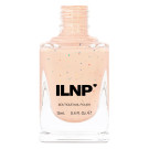 ILNP Building Blocks
