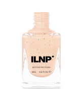 ILNP Building Blocks