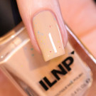 ILNP Building Blocks