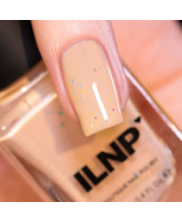 ILNP Building Blocks