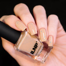 Лак для ногтей ILNP Building Blocks