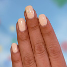 Лак для ногтей ILNP Building Blocks