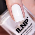 Лак для ногтей ILNP Canvas