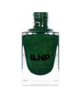 ILNP Caterpillar