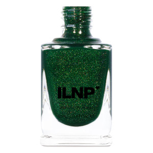 ILNP Лак для ногтей ILNP Caterpillar