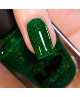 ILNP Caterpillar