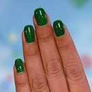 Лак для ногтей ILNP Caterpillar