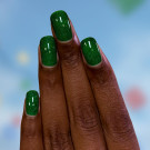 Лак для ногтей ILNP Caterpillar