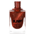 ILNP Cherry Cola