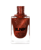 ILNP Cherry Cola