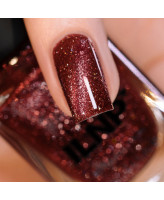 ILNP Cherry Cola