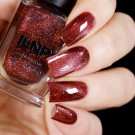 ILNP Cherry Cola (автор - @yyulia_m)