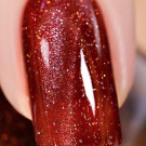 ILNP Cherry Cola (автор - @yyulia_m)