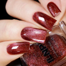 ILNP Cherry Cola (автор - @yyulia_m)