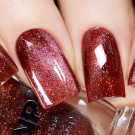ILNP Cherry Cola (автор - @yyulia_m)