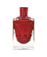 ILNP Cherry Luxe