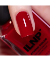 ILNP Cherry