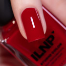 Лак для ногтей ILNP Cherry