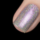 ILNP Chit Chat