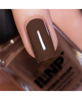 ILNP Chocolate