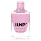 ILNP Claire
