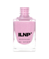 ILNP Claire
