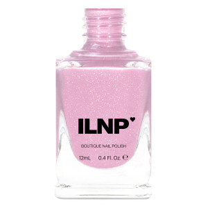 ILNP Лак для ногтей ILNP Claire