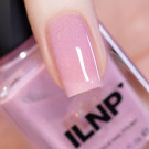ILNP Claire
