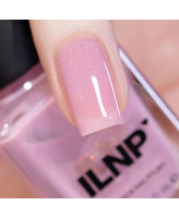 ILNP Claire