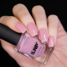 ILNP Claire
