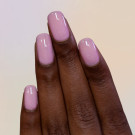 ILNP Claire
