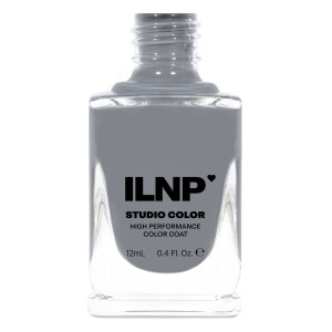 ILNP Лак для ногтей ILNP Cloudy Days