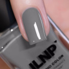 ILNP Cloudy Days