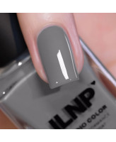 ILNP Cloudy Days