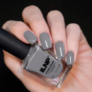 Лак для ногтей ILNP Cloudy Days
