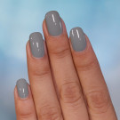 Лак для ногтей ILNP Cloudy Days
