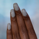 Лак для ногтей ILNP Cloudy Days