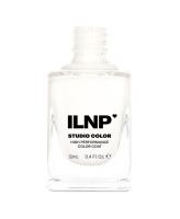 ILNP Coconut Cream