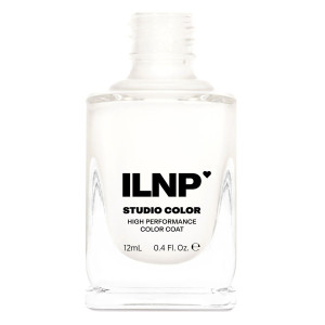 ILNP Лак для ногтей ILNP Coconut Cream