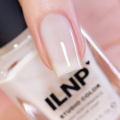 ILNP Coconut Cream