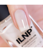ILNP Coconut Cream