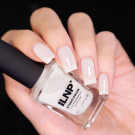 ILNP Coconut Cream