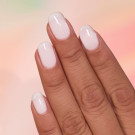 ILNP Coconut Cream