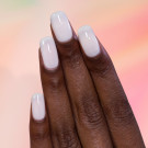 ILNP Coconut Cream